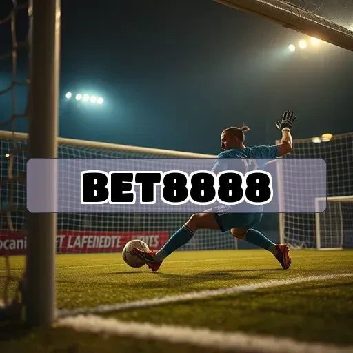 bet8888 Perguntas Frequentes