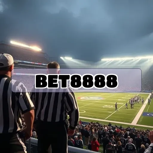 bet8888: Oásis de Diversão em Jogos Online Para Todos