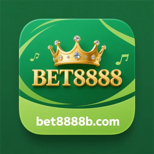 bet8888