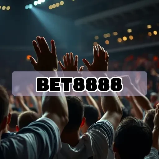 bet8888: Explore as Melhores Ofertas de Caça-níqueis hoje mesmo!