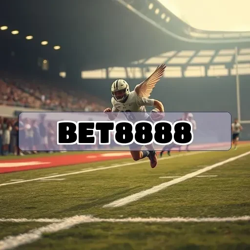 bet8888: As Melhores Promoções para Maximizar Seus Ganhos