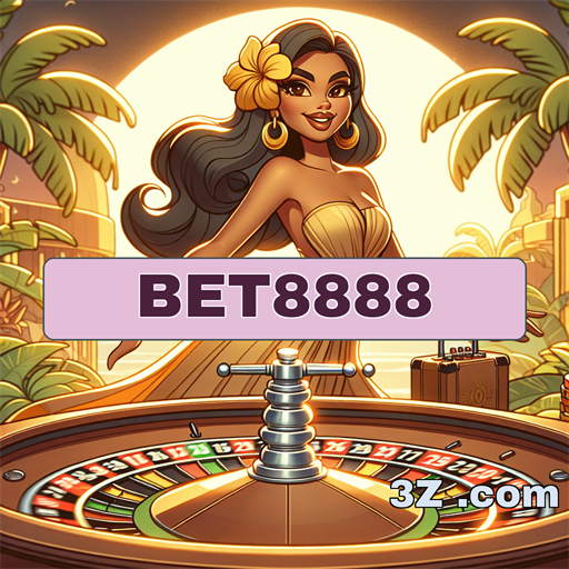 Imperdível: Bônus do Bet8888 para Jogos Online Brasileiros!