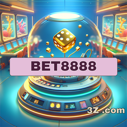 Atrações da Paga da Bet8888: Uma Revolução em Jogos Online