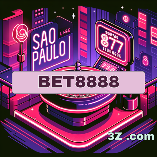 Ofertas imperdíveis: promoção no site bet8888