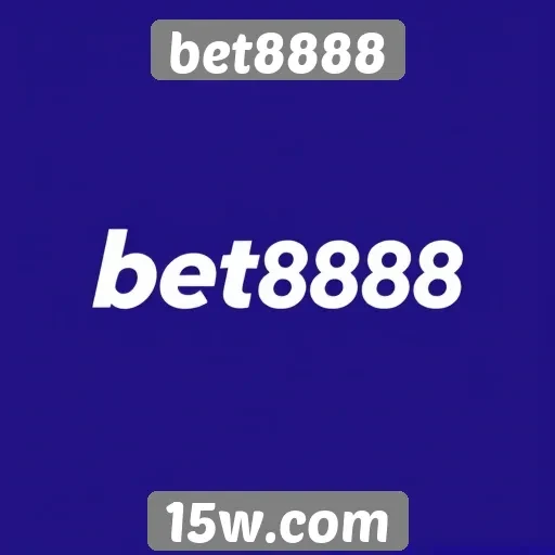 Avaliação do serviço de atendimento ao cliente do bet8888