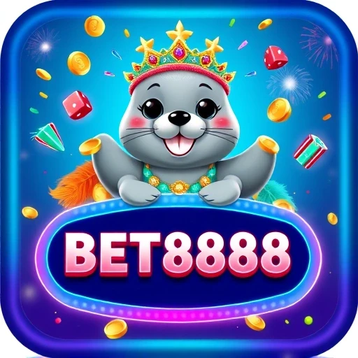 bet8888